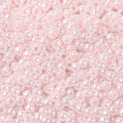 TOHO 8/0 Round Beads SEED-XTR08-0145L-1