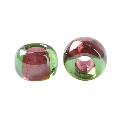 TOHO 11/0 Round Beads X-SEED-TR11-0250-1