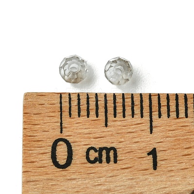 Preciosa&reg Crystal Beads X-PRC-BB3-00030-279-1