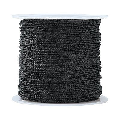 12-Ply Metallic Cord MCOR-CJ0001-03U-1