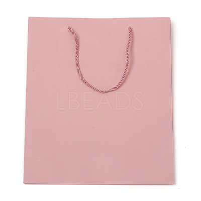 Kraft Paper Bags CARB-G004-B02-1