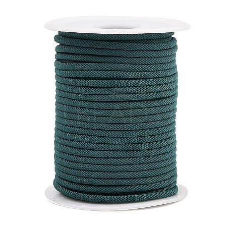 Nylon Threads NWIR-P018-31-1