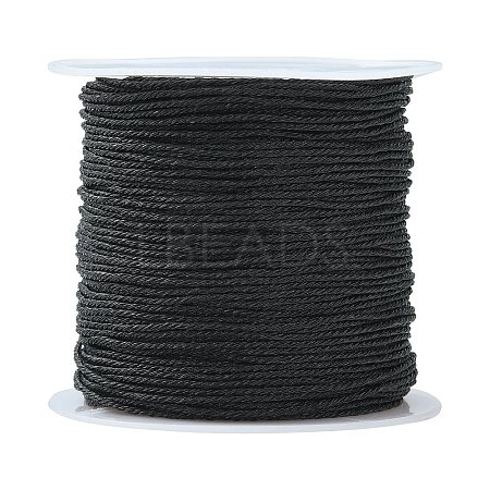 12-Ply Metallic Cord MCOR-CJ0001-03U-1