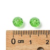 Preciosa&reg Crystal Beads Y-PRC-BA6-50520-200-5