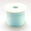 Nylon Braided Cord NWIR-R026-1.0mm-02-1