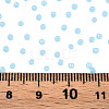 TOHO 11/0 Round Beads SEED-XTR11-1143-2