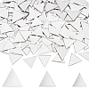 210Pcs 3 Styles Adhesive Acrylic Cabochons Sheets DIY-PH0022-93E-7