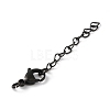 304 Stainless Steel Chain Extender STAS-O083-07B-2