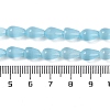 Cat Eye Beads Strands CE-U001-02A-5
