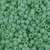 TOHO 8/0 Round Beads SEED-XTR08-1144-2