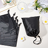 Nylon Packing Pouches ABAG-WH20015-07B-4