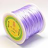 Nylon Thread NWIR-R025-1.0mm-672-2