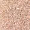TOHO 11/0 Round Beads X-SEED-TR11-0630-2