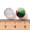 Mixed Style Glass Beads X1-GLAA-XCP0012-02P-3