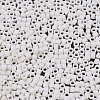 MIYUKI Delica Beads X-SEED-J020-DB0352-3