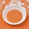 MIYUKI Delica Beads SEED-J020-DB1593-2