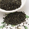 MIYUKI Delica Beads SEED-X0054-DB0007-1