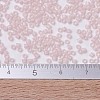MIYUKI Delica Beads SEED-MY11-DB0868-4