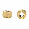 TOHO 11/0 Round Beads X-SEED-TR11-2110-4