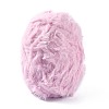 Polyester & Nylon Yarn YCOR-H002-03-1