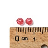 Preciosa&reg Crystal Beads Y-PRC-BA4-70040-5