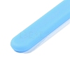 Silicone Stirring Rods X-DIY-U005-02A-2