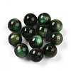 Resin Beads RESI-YW0004-28A-08-1