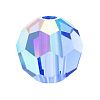 Preciosa&reg Crystal Beads Y-PRC-BB3-30050-200-1