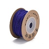 Cotton Cord OCOR-E027-01B-32-3