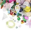 Lucky Bag DIY-LUCKYBAY-98-1