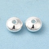 Brass Beads LS-KK-B073-02E-S-2