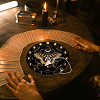 AHADEMAKER Divination Sets AJEW-GA0005-67A-4