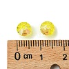 Preciosa&reg Crystal Beads X-PRC-BA6-80310-200-5