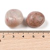 Natural Rhodonite Beads G-Z062-10A-3