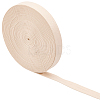 PU Leather Ribbons DIY-WH20011-93D-07-6