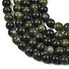 Natural Gemstone Beads Z0NCT013-5
