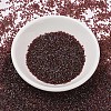 MIYUKI Delica Beads SEED-JP0008-DB1748-2