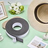 10M EVA Adhesive Tape AJEW-WH0481-632D-01-4
