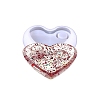 DIY Candle Holders Silicone Molds SIMO-H010-15B-1