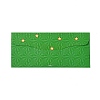 Paper Envelopes LS-AJEW-H136-02C-2