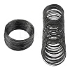 200 Circles Steel Memory Wire TWIR-YW0001-05B-1