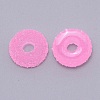 Opaque Resin Linking Rings RESI-TAC0004-19F-1