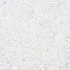 TOHO 8/0 Round Beads SEED-XTR08-0141-2