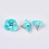 Handmade Cloth Pendant Decorations FIND-063-01E-1