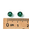 Preciosa&reg Crystal Beads Y-PRC-BB5-50730-5