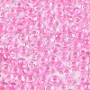 8/0 Glass Seed Beads X1-SEED-A016-3mm-204-2