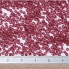 MIYUKI Round Rocailles Beads SEED-G007-RR1403-4