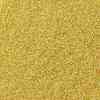 TOHO Round Seed Beads SEED-JPTR15-2151-2