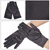 Satin Gloves AJEW-CY0002-52A-6