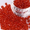 Glass Seed Beads SEED-US0003-4mm-5-1